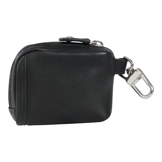 Samsonite Skórzane etui na AirPods, 6 cm