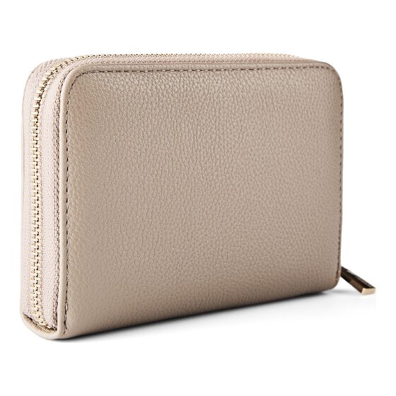 Guess Laurel II Portfel 14 cm