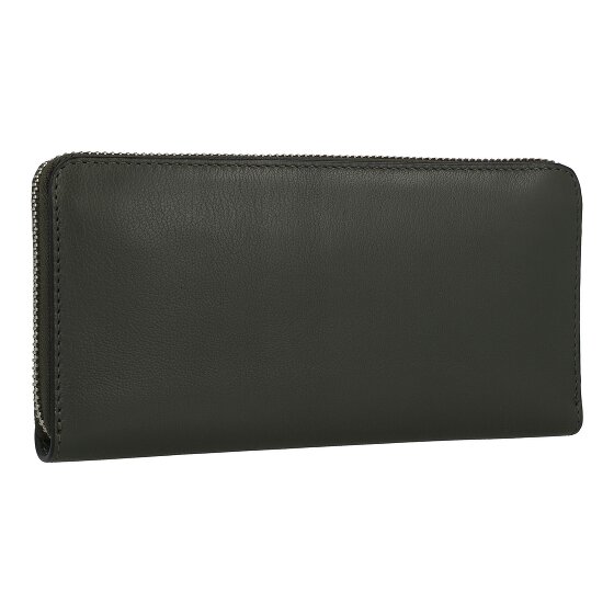 Liebeskind Sally Portfel Skórzany 19 cm
