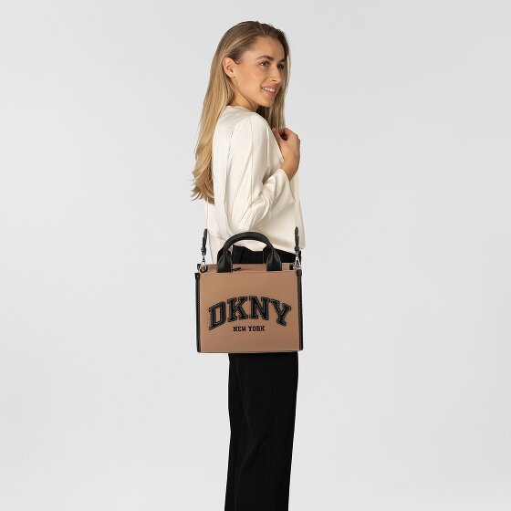 DKNY Hadlee Shopper Bag 26 cm
