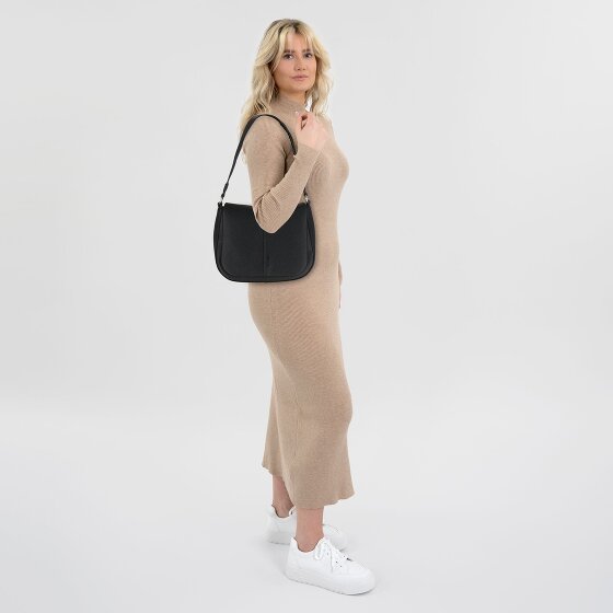 Tom Tailor Denim Neda Torba na ramię 28 cm