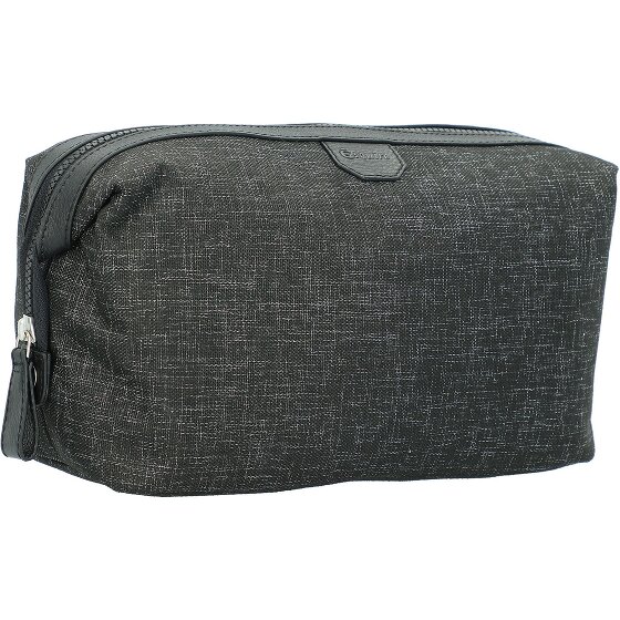Esquire Recycled life Kosmetyczka 28 cm