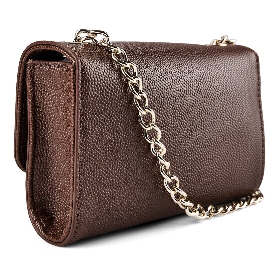 Valentino Divina Mini Bag Torba na ramię 17 cm