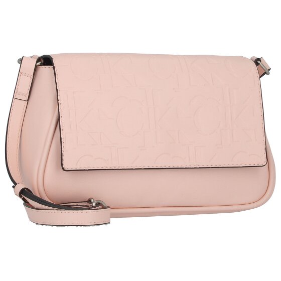 Calvin Klein Jeans Torba na ramię 26 cm