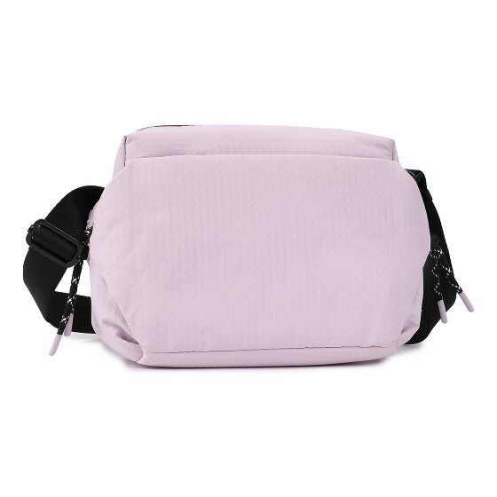 Hedgren String Torba na ramię 22 cm