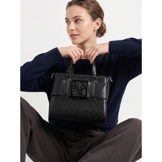Armani Exchange Susy Torba 24 cm