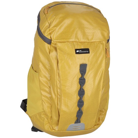 Nowi Urban Plecak 51 cm