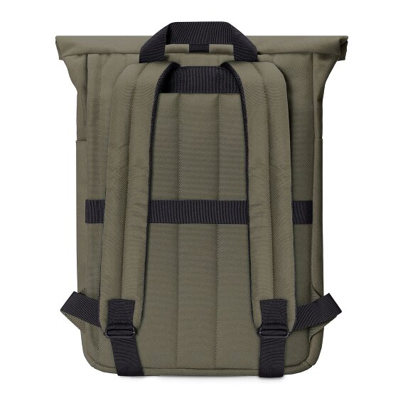 Ucon Acrobatics Original Hajo Mini Plecak 44 cm Komora na laptopa