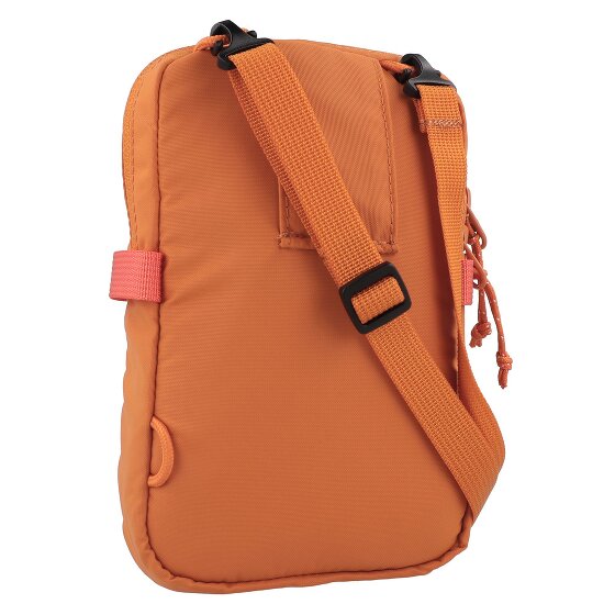 Fjällräven High Coast Mini Torba Torba na ramię 11 cm