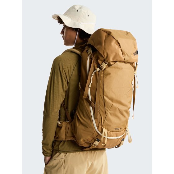 The North Face Terra 55 Plecak turystyczny 69 cm