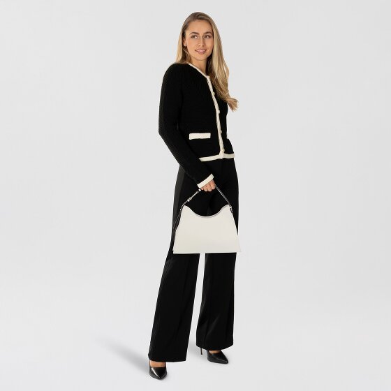 Furla Nuvola Torba na ramię Skórzany 40 cm