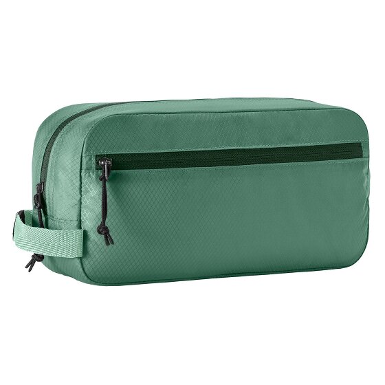 Eagle Creek Pack-It Kosmetyczka S 25.5 cm