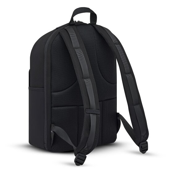 Kapten & Son Aalborg Plecak 42 cm Komora na laptopa