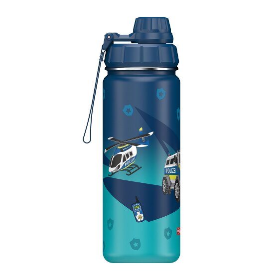 Step by Step Butelka do picia 1 ml