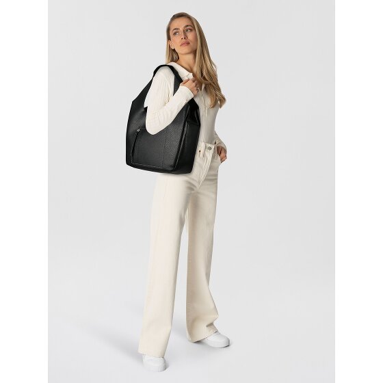 Tom Tailor Analisa Torba na ramię L 33 cm