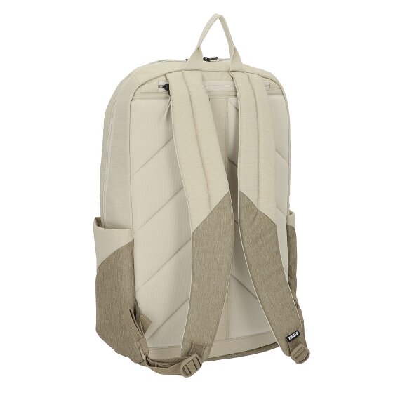 Thule Lithos 20L Plecak 42 cm Komora na laptopa