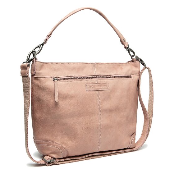 The Chesterfield Brand Bolivia Torba na ramię Skórzany 32 cm