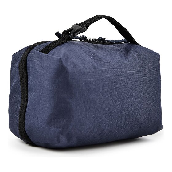 Jack Wolfskin Konya Kosmetyczka 27 cm