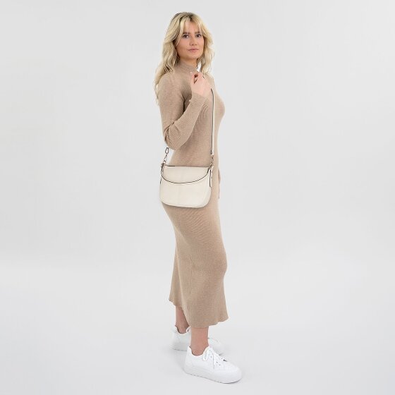 Fossil Jolie Torba na ramię skórzana 27 cm