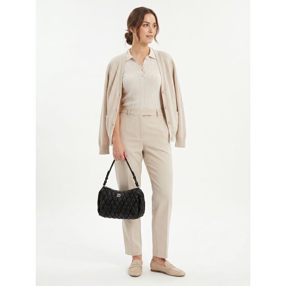 DKNY Remy Torba na ramię 26 cm