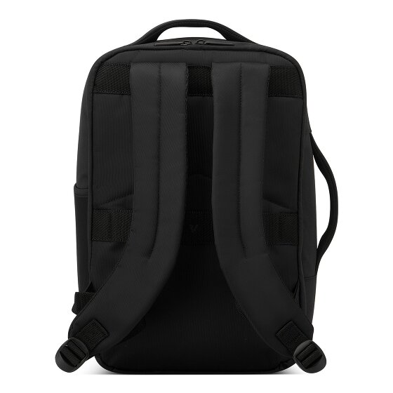 Roncato Plecak podróżny Move 40 cm
