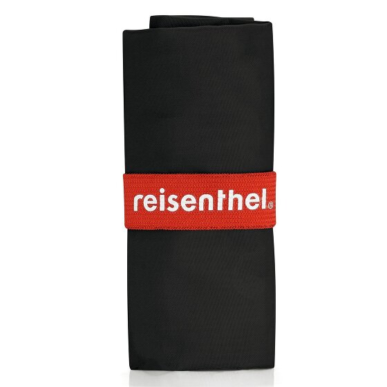 reisenthel Mini Maxi Shopper Shopping Bag 43,5 cm