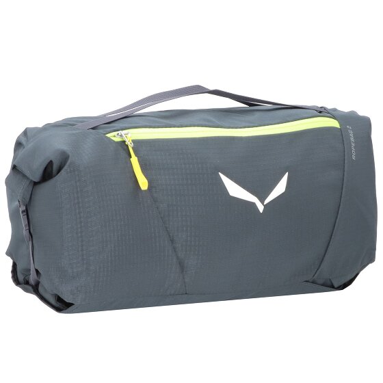 Salewa Ropebag 2 Torba na linę 39 cm