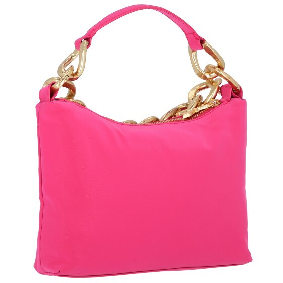 Patrizia Pepe Torba 22 cm