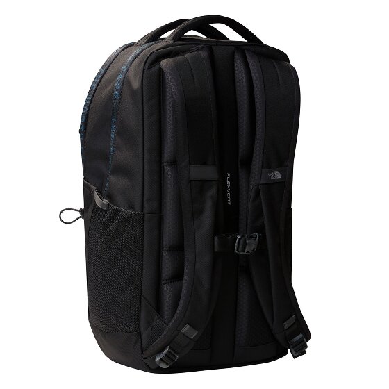 The North Face Plecak Jester 46 cm Komora na laptopa