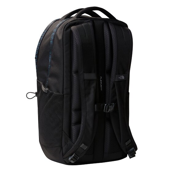 The North Face Plecak Jester 46 cm Komora na laptopa