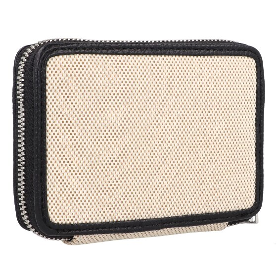 Boss Anett Portfel 13 cm