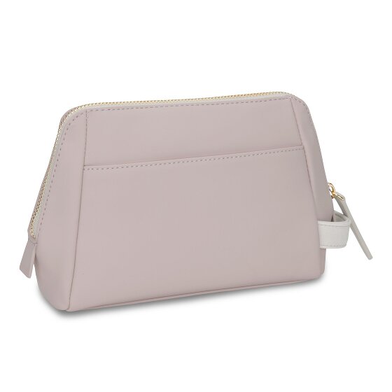 Kapten & Son Trevi Kosmetyczka 24 cm