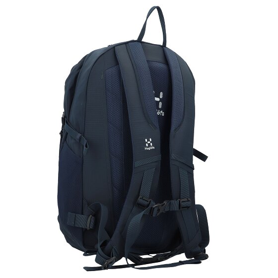 Haglöfs Vide 25 Plecak 48 cm Komora na laptopa