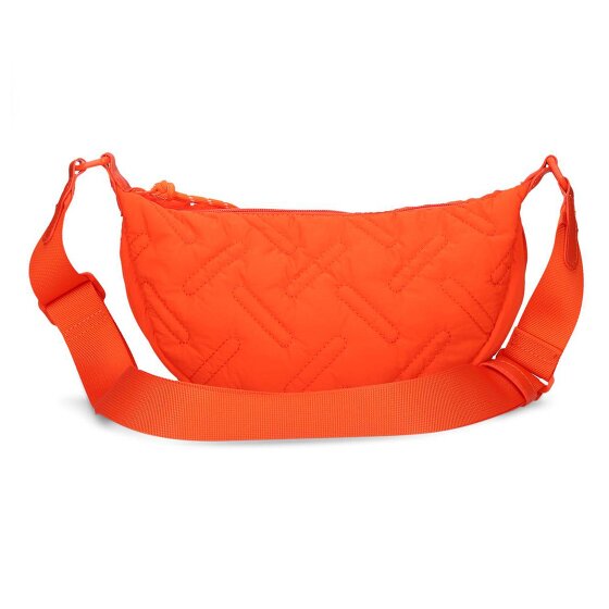 Zwei Cleo Torba na ramię 30 cm