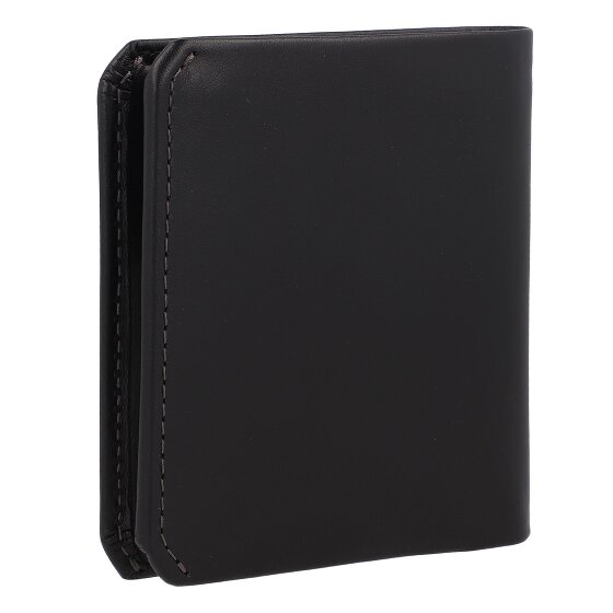 Bellroy Portfel Ochrona RFID Skórzany 10 cm