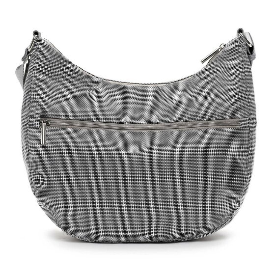 Suri Frey SFY Suri Sports Marry Torba na ramię 38 cm