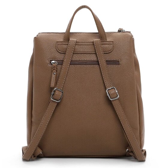 Suri Frey Debby Plecak 37 cm