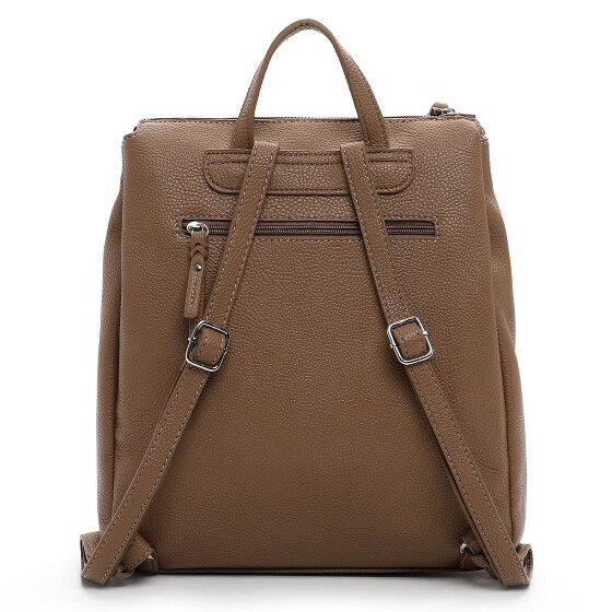 Suri Frey Debby Plecak 37 cm