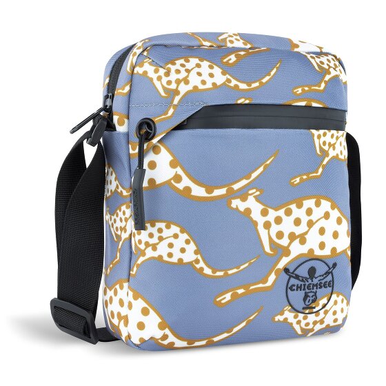 Chiemsee Jump N Fly Torba na ramię 18 cm