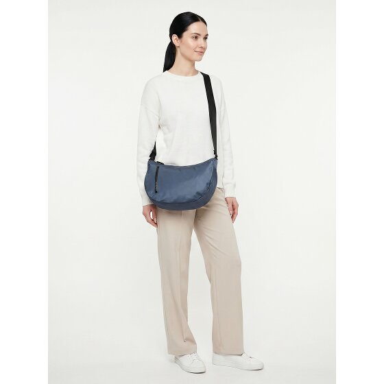 Mandarina Duck Hunter Torba na ramię 38 cm