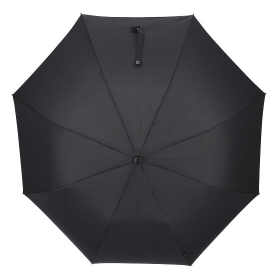 Knirps S.570 Parasol kieszonkowy 42 cm