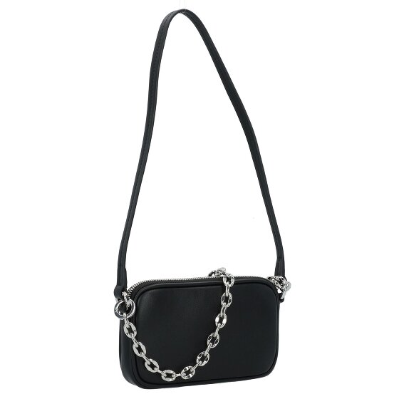Hugo Mel Mini Torba Torba na ramię 17 cm