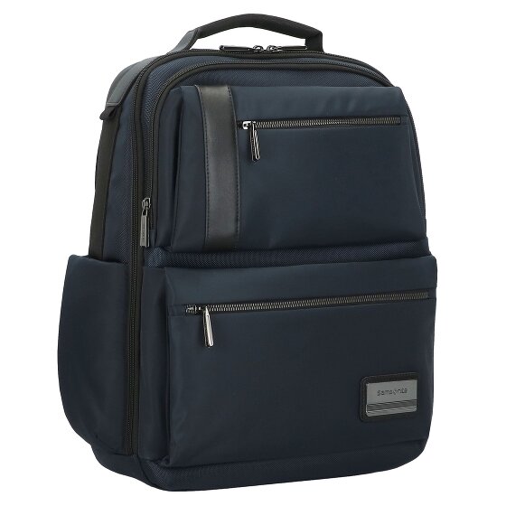 Samsonite Openroad 2.0 Plecak 43 cm przegroda na laptopa