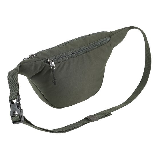 NITRO Miejska torba na pasek 25 cm