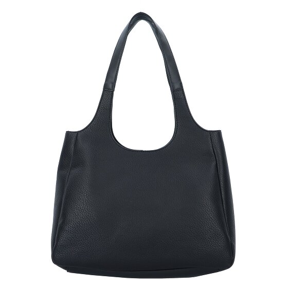 Tom Tailor Denim Leana Torba na ramię 35 cm