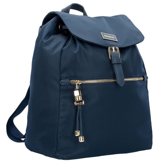 Samsonite Plecak Karissa 31 cm