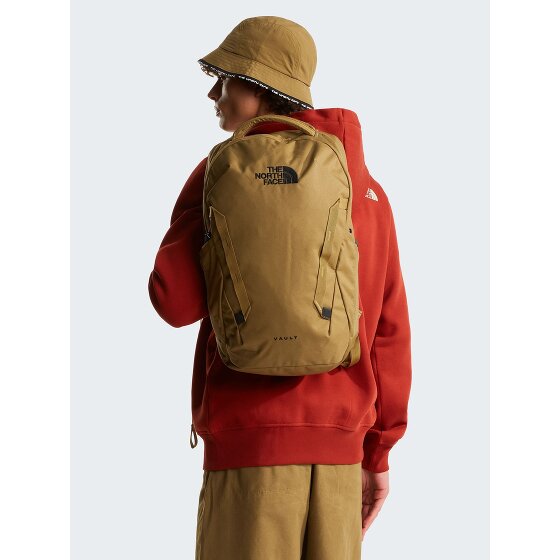 The North Face Vault Plecak 46 cm Komora na laptopa