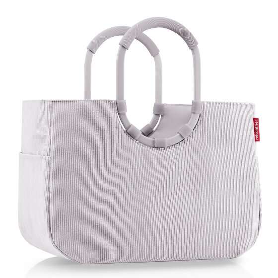reisenthel Loopshopper L Shopper Bag 46 cm