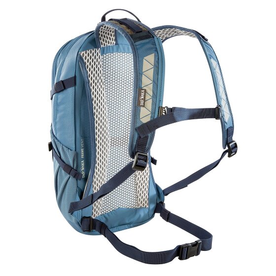 Tatonka Rower MTB 14 Plecak 47 cm