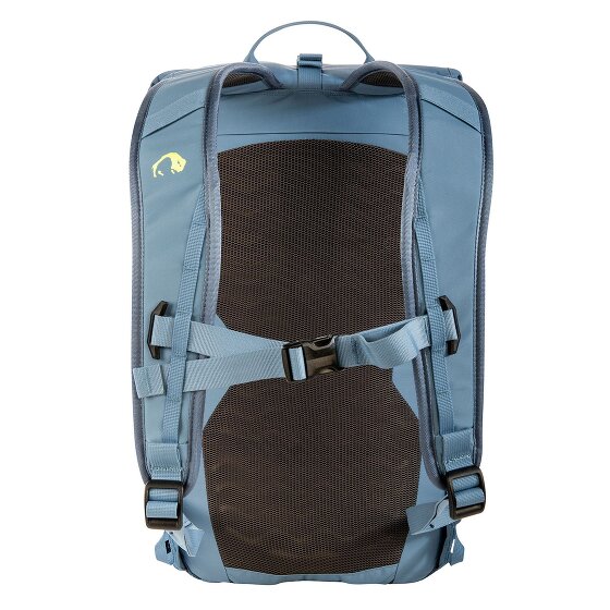 Tatonka Rapid 20 Plecak turystyczny 52 cm